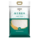 光明谷錦海豐蘇軟米10KG 20斤 大包裝
