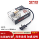 阿派斯氧傳感器比亞迪F0 F3R F3 G3 L3 F6速銳原廠(chǎng)OE前后氧傳感器 F31.6/1.5三菱機前氧632