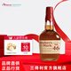 美格（MAKER'S MARK BOURBON）【三得利官旗】波本威士忌 美國進(jìn)口洋酒 美格46 750ML