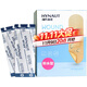 海氏海諾醫用無(wú)菌防水創(chuàng  )可貼小敷貼100片創(chuàng  )口貼傷口敷料貼壓敏膠帶
