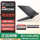 戴爾（DELL）游匣G15外星人M15R3電競游戲本筆記本電腦15英寸17英寸獨顯i7學(xué)生 游匣14/i5/16G128G+500G/獨顯4G