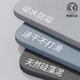 梓晨硬硅藻泥吸水墊浴室地墊門(mén)口進(jìn)門(mén)衛生間家用防滑速干腳墊廁所墊