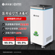 凈友家（JINGYOUJIA）醫用空氣消毒機醫用級醫院用家用移動(dòng)多功能醫護級凈化器紫外線(xiàn)等離子臭氧殺菌除菌新冠病毒衛健委 智能款 普通電機【D600】高壓等離子模塊+負離子