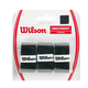 Wilson威爾勝網(wǎng)球拍吸汗帶手膠PRO SOFT OVERGRIP WRZ4040BK