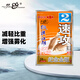 老鬼（OLDGHOST）魚餌金版速攻2號鯽魚鯉魚草鳊魚江河湖庫池塘黑坑野釣餌料240g