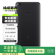 小米（MI）小米Max2  二手小米手機 二手安卓 二手手機 黑色 4G+64G