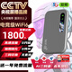 小訊智能【送一年免費流量】2026款5g隨身wifi6三網(wǎng)通用9.9月租免插卡無(wú)線(xiàn)便攜無(wú)限制移動(dòng)聯(lián)通電信全國通 星空藍【頂配版】-贈送1年流量-雙頻雙核