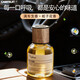 CARFRUIT車(chē)載香薰汽車(chē)香水座車(chē)內精油香氛車(chē)用擺件持久淡香除味空氣清新劑 2026新款-梔子花香【孕嬰可用】