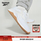 Reebok銳步官方24新品男女NANO X4經(jīng)典運動(dòng)健身綜合訓練鞋 100074779 女款/白 37.5