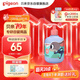 貝親（Pigeon）兒童順滑柔亮洗發(fā)水（天使甜香）300ml IA321