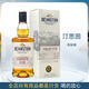 汀思圖DEANSTON 單一麥芽蘇格蘭威士忌 汀斯頓威士忌 高地純麥洋酒 原始桶700ml