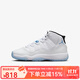 耐克AJ11籃球鞋青少年系列Air  11 Retro GS AJ11傳奇藍運動(dòng)鞋 378038-104 40