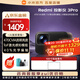 小米Redmi投影儀3 Pro投影儀家用 小型便攜式智能語(yǔ)音1080P高清客廳臥室投墻無(wú)感對焦自動(dòng)校正避障投影 Redmi投影儀3 Pro+100寸幕布