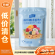 小燕子（Swallow Oat）酸奶果粒香脆麥片420g 多種果干口感豐富【臨期清倉】