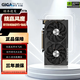 技嘉RTX4060/4070/4070Super/4070TI SUPER/4080s風(fēng)魔/魔鷹/雪鷹顯卡 技嘉風(fēng)魔RTX4060TI 16G OC 拆機工包/一年質(zhì)保