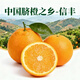 贛南臍橙信豐臍橙新鮮多汁水果贛南臍橙原產(chǎn)地 20斤