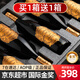 福蒂特娜【金獎/買(mǎi)1箱送1箱】紅酒整箱法國進(jìn)口A(yíng)OP級干紅葡萄酒送禮禮盒裝 【朗格多克產(chǎn)區金標】 共計12瓶