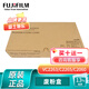 FUJIFILM富士膠片（原富士施樂(lè )）VC2263/VC2265/C2560/C2060/C3060原裝廢粉盒施樂(lè )廢粉倉CWAA0885
