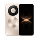 【99成新】華為 Mate 80 Pro Max 16GB+1TB極晝金 全金屬玄武架構(gòu) 超透亮靈瓏屏 第二代紅楓影像華為直屏鴻蒙手機(jī)安卓【自營退貨】