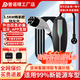 普諾得 充電樁新能源汽車(chē)隨車(chē)充適配于特斯拉寶馬比亞迪威馬奧迪小米su7車(chē)型便攜式 16A3.5KW暢享款-10米