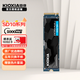 鎧俠（Kioxia）SD10 固態(tài)硬盤(pán)  m.2接口 PCIe4.0 NVMe協(xié)議臺式機筆記本電腦硬盤(pán)SSD 鎧俠SD10 1TB  PCIE4.0