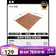 黑鹿（BLACKDEER）戶(hù)外帳篷地墊 野餐墊防水墊子牛津布防潮墊 草坪墊沙灘墊 地席MAX 地席 MAX