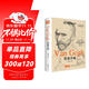 經(jīng)典全集《梵高手稿》文森特凡高畫作書信集珍貴手稿草圖人物傳記 印象派大師油畫臨摹創(chuàng)意素描風(fēng)景速寫繪畫作品書籍 楊建飛