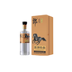 郎酒 郎牌特曲 白酒 禮盒裝 新老包裝隨機 50度 500mL 1瓶 郎牌黑馬特（無(wú)禮袋）