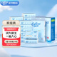 可心柔保濕抽紙 嬰兒乳霜紙柔潤面巾紙新生兒適用柔軟親膚 3層 108抽*24包
