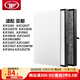 JF 適配亞都空氣凈化器過(guò)濾網(wǎng) 濾芯 KJF3016/2106T/2701T/2203E