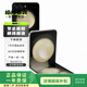 小米/三星/oppo/vivo/一加/華為Mate/Pura/Ultra/Pro/折疊屏系列二手手機 三星 Galaxy Z Flip5 (5G版)