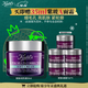 科顏氏（Kiehl's）紫玻A輕乳霜50ML面霜緊致修顏霜護膚品禮盒 圣誕禮物