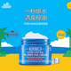 科顏氏（Kiehl's）高保濕果凍面霜清爽版50ml 控油補水護膚 38女神節禮物 高保濕清爽面霜 50ml （清爽版）