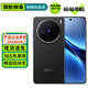 vivo X200 X200Pro mini X200s 蔡司超級長(cháng)焦 旗艦拍照游戲手機 二手5G手機 衛星通信 【X200】辰夜黑 12GB+512GB 99新