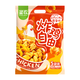 圣農(nóng) 炸雞美食組合小食 小吃速凍油炸調(diào)理半成品 4個月效期介意者慎拍 炸雞自由1.2kg
