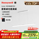 霍尼韋爾（Honeywell）餐廳燈長(cháng)條吸頂護眼吊燈現代簡(jiǎn)約創(chuàng  )意LED全光譜燈具HWC-05B WH