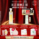 伊麗莎白雅頓第五大道香水75ml 持久留香自然清新香氛生日禮物送朋友