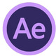Adobe全家桶AE軟件安裝After Effects軟件視頻特效 2017-2025中文版 遠程安裝【win系統】