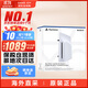 索尼（SONY）【國內保稅倉】索尼ps5 slim/pro輕薄版體感家庭游戲機主機港版/日版支持VR/雙影奇境 PS5光盤(pán)驅動(dòng)器保稅倉（slim/pro通用）