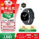三星 Samsung【國家補貼】Watch8 藍牙通話(huà)智能手表/運動(dòng)手表/電話(huà)手表 披荊斬棘哥哥同款 44mm 慕巖灰