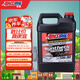安索（AMSOIL）全合成機油簽名版5W-30 3.78L SP A5/B5 GF-6A美國原裝進(jìn)口A(yíng)SL1G