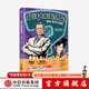 【自選包郵】超級大腦在想啥系列 陳磊 混知團隊 等著(zhù) 混子對話(huà)鐘南山院士 中信出版社圖書(shū) 超級大腦在想啥 漫畫(huà)醫學(xué)大突破