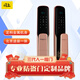 日上R1全自動(dòng)智能鎖防盜門(mén)指紋密碼電子鎖包郵包安裝