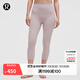 lululemon丨Align? 女士運動(dòng)高腰中長(cháng)緊身褲 21