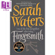 薩拉 沃特斯 荊棘之城 又譯 指匠情挑 英文原版 Fingersmith Waters Sarah 經(jīng)典小說(shuō)