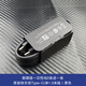 三星（SAMSUNG）三星25W充電器原裝fold3 fold4 S21 S22 s23ultra充電器TABS7 S8 原裝雙type-c（單1.5米線(xiàn)）黑色