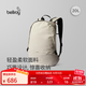 Bellroy澳洲 Lite Daypack 20L輕量雙肩包旅行書(shū)包背包戶(hù)外包 月光白20L【熱銷(xiāo)】