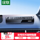 綠聯(lián)挪車(chē)電話(huà)牌 臨時(shí)停車(chē)牌車(chē)載電話(huà)號碼牌挪車(chē)牌 車(chē)上汽車(chē)用品飾品 【雙號碼360°旋轉】配10組數字