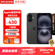 蘋(píng)果16Promax【分期0首付】Apple iPhone16系列蘋(píng)果手機 全網(wǎng)通5G 蘋(píng)果16Plus 黑色 6.7英寸 256G【配件大禮包+超長(cháng)質(zhì)?！? title=