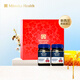 蜜紐康（Manuka Health）麥盧卡蜂蜜禮盒(MGO263+)(UMF10+)500g*2新西蘭進(jìn)口
